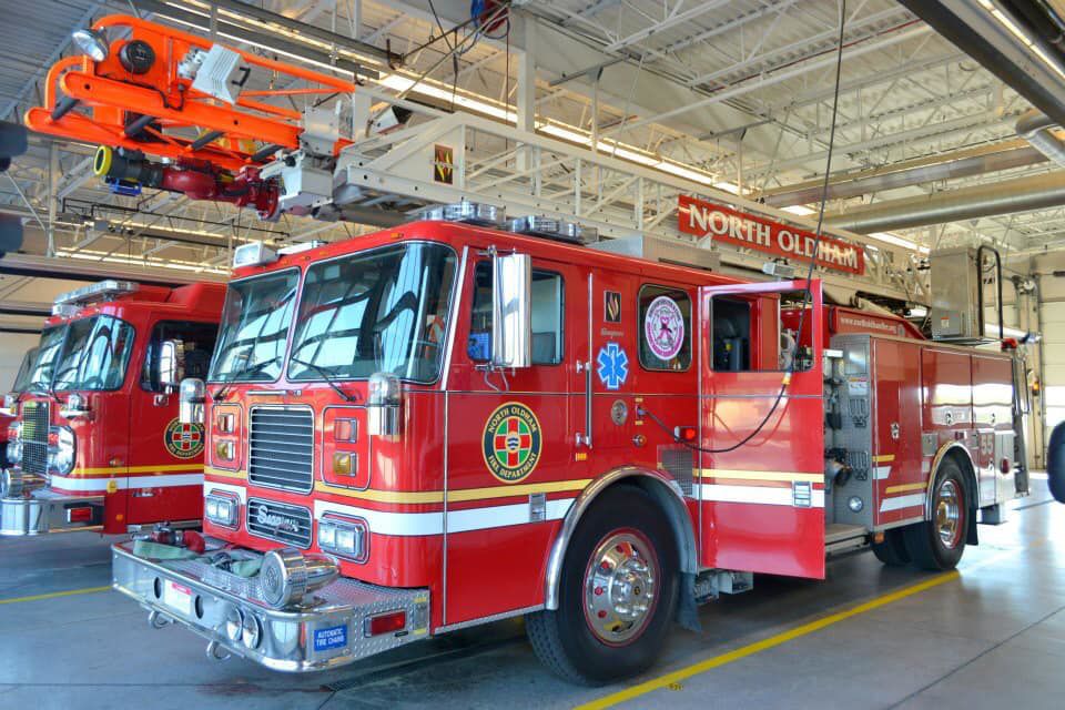 Burning restrictions in place across Kentucky